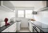 Apartamento Lovely Appart
