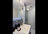 Apartamento Lovely Appart