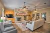 Happy Trails Hideout Pool, Hot Tub, 4 Acres!