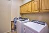 Happy Trails Hideout Pool, Hot Tub, 4 Acres!