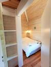 Very Nice Wood Frame House With Garden