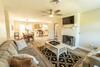 Cozy Bay Cottage Private Yard Blocks From Beach!