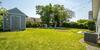 Cozy Bay Cottage Private Yard Blocks From Beach!