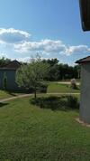 Apartamento Claire Rive 42m2 Appart