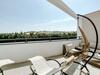 Apartamento Appartement Type Industriel Dans Cadre Proven�al