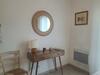 Apartamento T3 Cap Corse Vue Mer Proche Saint Florent