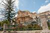B&B Novecento Siciliano