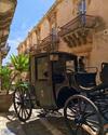 Hostal Casa Modica - Luxury Rooms