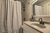 Lovely Ocean Pines Home With Loft And Pool Access