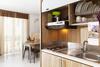 Apartamento Le Residenze Del Centro