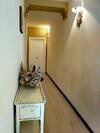 Apartamento Le Residenze Del Centro