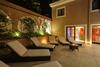 Ospitalita' Del Conte Hotel & Spa