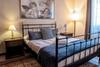 Hostal Corso 151
