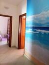 Apartamento Olbia Center House