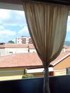Apartamento Olbia Center House