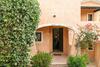 Apartamento Bia De Bados C3