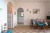 Apartamento Bia De Bados C3