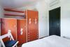 Apartamento Appartamento Istana