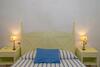 Apartamento Giardini Di Bados 24