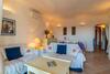 Apartamento Giardini Di Bados 24