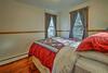 Dunrovin Family Retreat Buzzards Bay Home With View