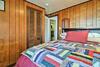Dunrovin Family Retreat Buzzards Bay Home With View