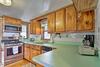 Oceanfront Cape Cod Home With Porch, Yard And Grill!