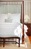 Bed & Breakfast Union Street Inn