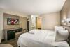 Hotel Red Roof Inn Plus+ Boston - Logan