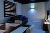 Apartaments Y Habitacions Entre Volcans