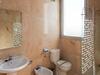 Apartamentos Embalse De Orellana