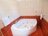 Villa Vodice 3