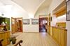 Gasthof Hotel Schiffsmeisterhaus