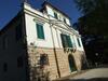 Elegante Appartamento Nella Nostra Villa D Epoca