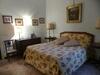 Elegante Appartamento Nella Nostra Villa D Epoca