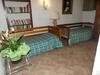 Elegante Appartamento Nella Nostra Villa D Epoca