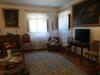 Elegante Appartamento Nella Nostra Villa D Epoca