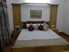 Hotel New Empire