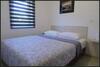 Apartamentos Jan 6