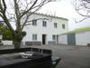 Vivienda Vacacional San Antonio