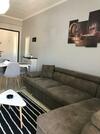 Luxury Apartment Marilyn