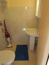 Apartman Laste-rondule