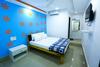 Hotel Golden City