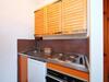 Apartment Le Cutyot Seignosse Le Penon