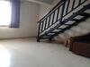 Hostal The Summit Residence