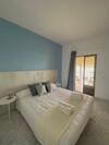 Hostal El Lago