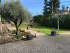 Fant�stica Vivienda Con Amplio Jard�n Y Piscina