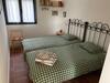 Fant�stica Vivienda Con Amplio Jard�n Y Piscina