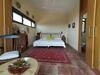 Fant�stica Vivienda Con Amplio Jard�n Y Piscina