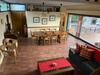 Fant�stica Vivienda Con Amplio Jard�n Y Piscina